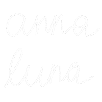 Mamalesswaste Sticker