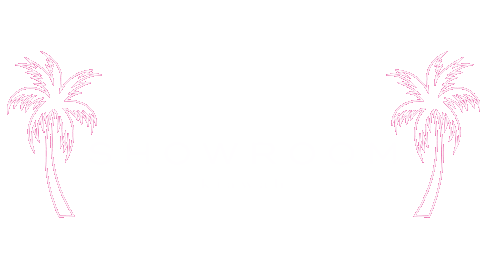 Luxury Clothing Sticker by ShopShowroom
