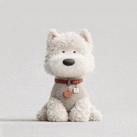 Say Hi Clubhouse GIF