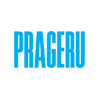 Sticker by PragerU