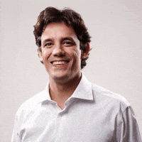 Cidadania23 parlamentar daniel coelho GIF