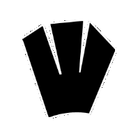 Combatdeschefs Sticker by RockyPop