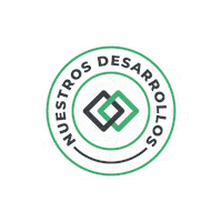 Technology Innovation Sticker by Syloper