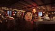 pilgrims choice ad GIF by ADWEEK