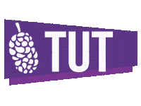 Tutdrinks tut tut drink tut drinks tutdrinks Sticker