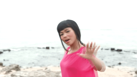 gawy GIF by Yura Yunita
