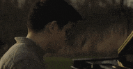 Fix It To Break It GIF by Clinton Kane