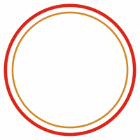 Louisville Palace Loup GIF by Live Nation