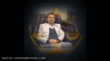 munksgaardsteele86 giphyupload GIF