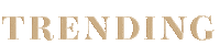 Jewelry Trending Sticker by shlomit ofir