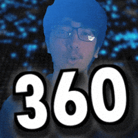 Number GIF