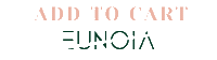 Eunoia-co shopping onlineshopping add to cart addtocart Sticker