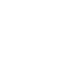 informedridercoaching horse circle spinning coach Sticker