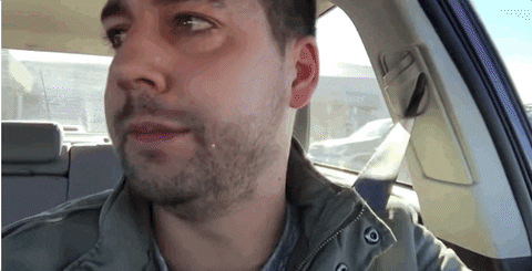 driving john crist GIF by interstellardesignz