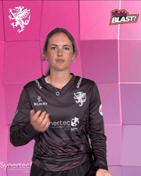 T20 Vitality Blast GIF by Somerset County Cricket Club