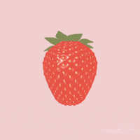 Animation Domination Loop GIF by gifnews