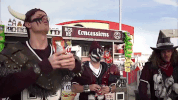 comedy central season 3 episode 14 GIF by Workaholics