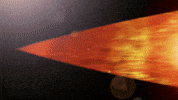 David Tennant Logo GIF by Doctor Who