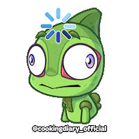 Confused Mood Sticker by MYTONA