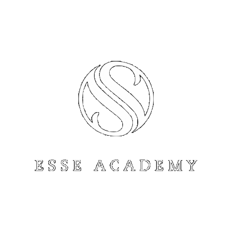 Sarahcannizzaropmu giphygifmaker esse esseacademy sarahcannizzaro Sticker