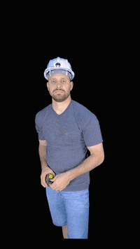 MestreDaObra arquitetura obra engenharia arrasta pra cima GIF