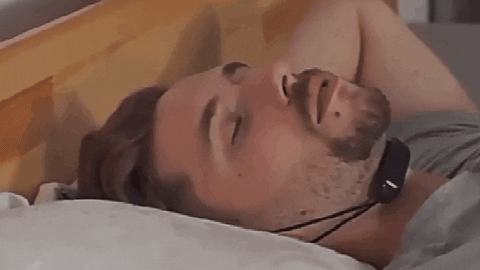 gelgalarrita giphyupload GIF