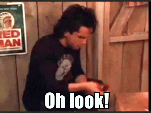 meat GIF