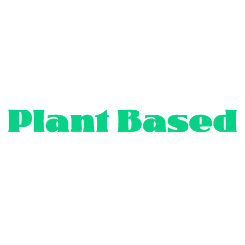 impactsnacks vegan sustainable impact plant based Sticker