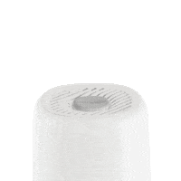 Essential Oils Aroma Sticker by canopy