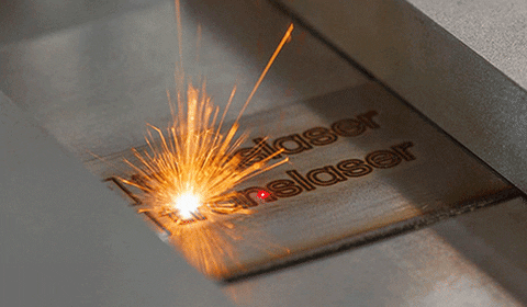 Translaser giphyupload GIF