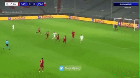 gustavomendezad2c giphygifmaker GIF