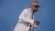 Dance Batman GIF by ATO Records