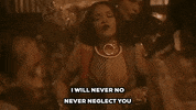 work music video GIF by Rihanna