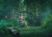 Plot Twist GIF by NIKI