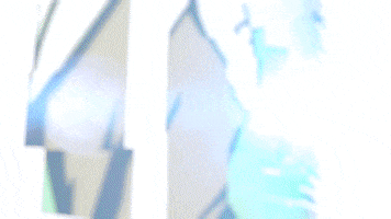 CGA1909 cga GIF