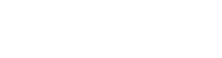 Ryujin Shimizu Sticker