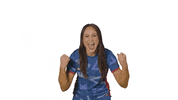 North Carolina Courage Sport GIF by National Women's Soccer League