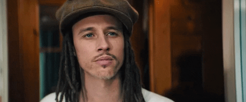 sing it with me GIF by JP Cooper