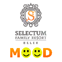 Family Sticker by Selectum