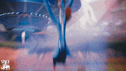 Lebron James Basketball GIF by Space Jam
