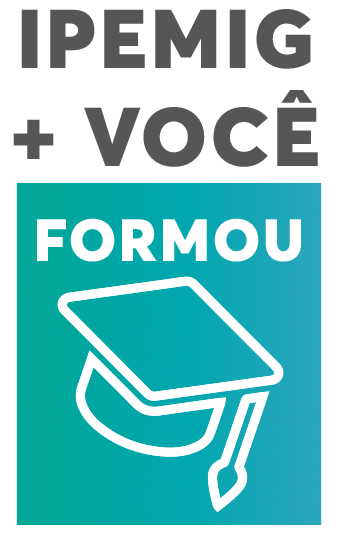 ipemig giphyupload formou ipemig Sticker