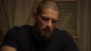 season 3 3x1 GIF by Kingdom on Audience