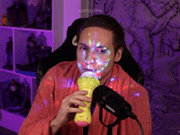 Rraene GIF