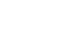 KochaLubiSzeruje white weekend social media polskie Sticker