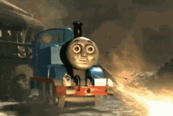 tom holland GIF