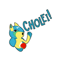 vitainmensa ping pong table tennis pingpong tabletennis Sticker