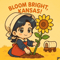 Hana I Cant Even GIF by Persona