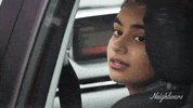 Neighbours bye look goodbye neighbours GIF