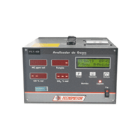 Diagnostico Sticker by Tecnomotor Brasil