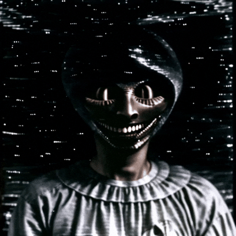 Sa Satisfy GIF by Aleksey Efremov